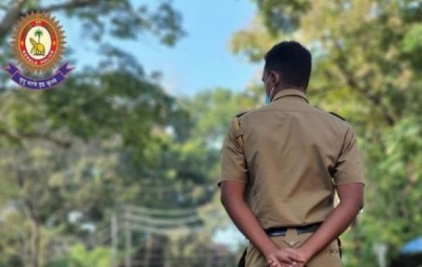 मलयालम फिल्म इंडस्ट्री में ड्रग्स का सेवन करने वालों पर करेंगे कार्रवाई : केरल पुलिस