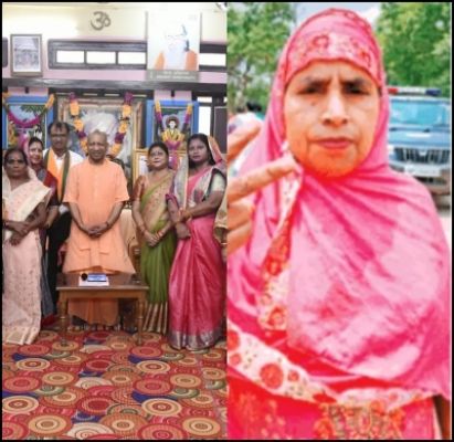 भारतीय-अमेरिकी डॉक्टर को ठहराया दोषी