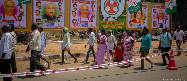 कौन बनेगा मुख्यमंत्री: कांग्रेस की स्थायी समस्या