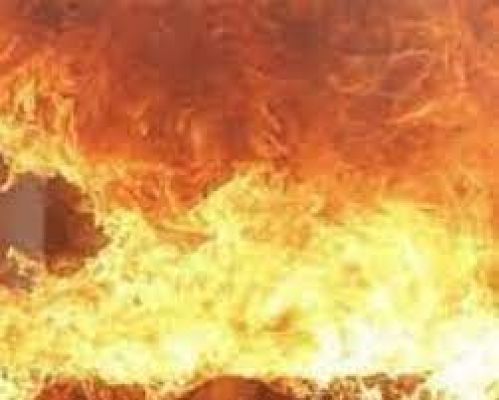 न्यूजीलैंड के एक हॉस्टल में आग लगने से छह लोगों की मौत