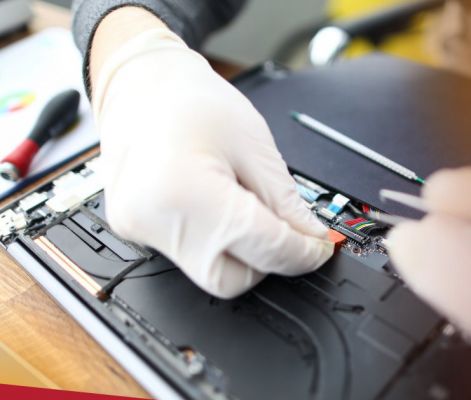 मरम्मत का अधिकार