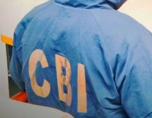 सीबीआई ने पाकिस्तान के साथ जानकारी साझा करने के लिए स्वतंत्र पत्रकार पर केस दर्ज किया