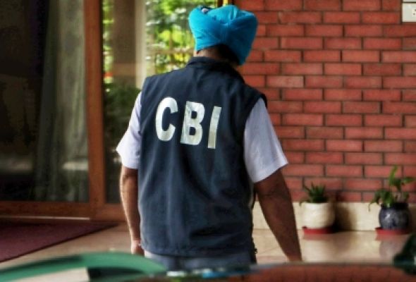 दिल्ली शराब नीति घोटाला: पूर्व आबकारी आयुक्त अरवा गोपी कृष्णन को क्लीन चिट