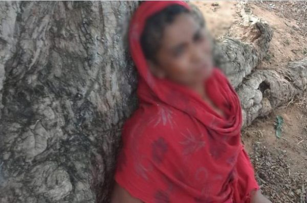 ‘छत्तीसगढ़’ का संपादकीय : हिंसा की शिकार, दूसरी महिलाओं के हाथों भी..