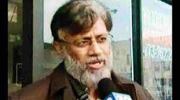अमेरिकी अदालत ने मुंबई हमलों के आरोपी तहव्वुर राणा को भारत प्रत्यर्पित करने की अनुमति दी