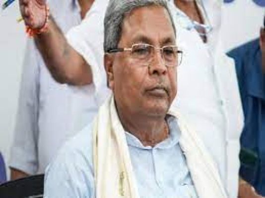 अनुभव, जमीनी स्तर पर व्यापक समर्थन ने सिद्दरमैया को कर्नाटक का मुख्यमंत्री पद दिलाया