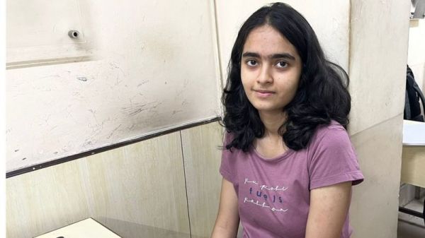 12वीं में 99 फीसदी नंबर पर डीयू में मनचाहा कॉलेज मिलने की गारंटी नहीं