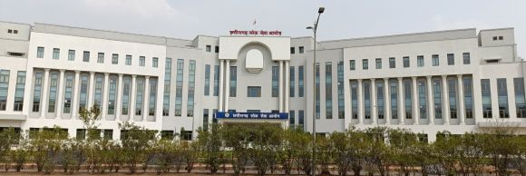 छग लोक सेवा आयोग की प्रतिष्ठा और कार्यशैली एक बार फिर सवालों के घेरे में