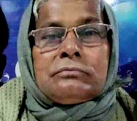 बंगाल पटाखा विस्फोट: मुख्य आरोपी फैक्ट्री मालिक की ओडिशा के अस्पताल में मौत