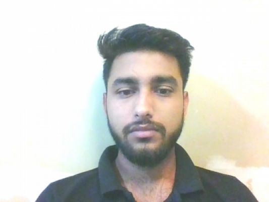 छात्रा को गोली मारने के बाद छात्र ने 23 मिनट का वीडियो बनाकर बताई थी अपनी कहानी