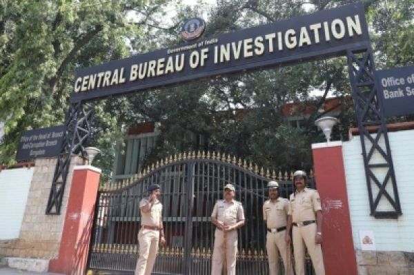 सीबीआई की कार्य संस्कृति अपनाएगी यूपी एसआईटी