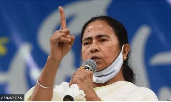 ममता बनर्जी के बदले सुर, लेकिन क्या कांग्रेस मिलाएगी ताल से ताल?