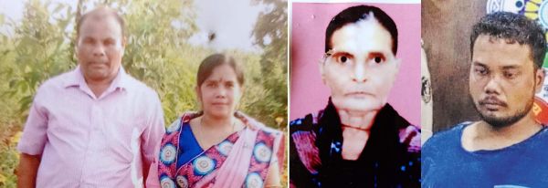 ‘छत्तीसगढ़’ का संपादकीय : तथाकथित इंसानियत महज किस्सों में होती है, असल जिंदगी में...