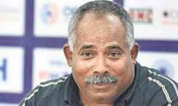 पिछले 12 महीने से वेतन न मिलने के कारण पाकिस्तानी हॉकी कोच ने पद छोड़ा