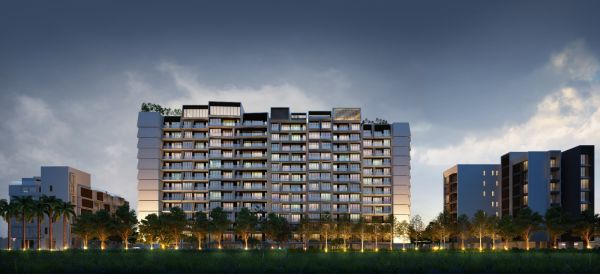 रायपुर के बेस्ट जोन में रहने के लिये बेस्ट अर्पाटमेन्ट अविनाश लाइफस्टाइल टॉवर