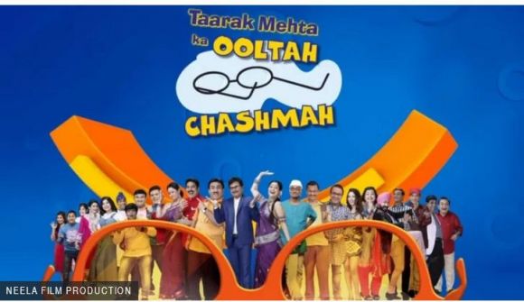 'तारक मेहता का उल्टा चश्मा' पर सीधे चोट करने वाले विवाद