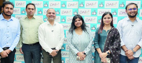 रायपुर की पाथ आईएएस एकेडमी ने पीएससी में लहराया सफलता का परचम