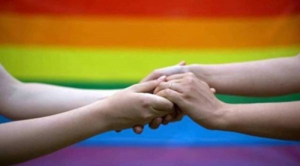 समलैंगिक अधिकार कार्यकर्ताओं को सता रहा केंद्र के अध्यादेश का डर