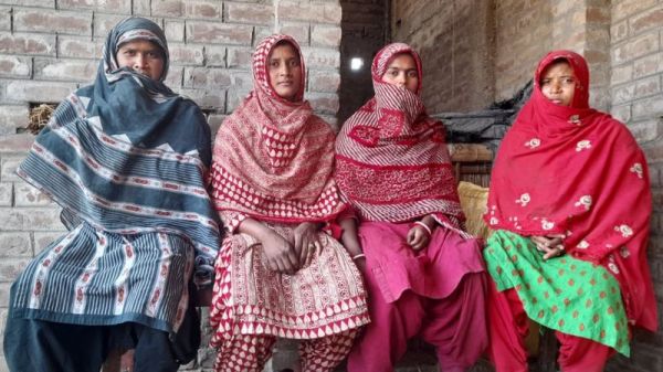 ‘छत्तीसगढ़’ का संपादकीय :  धार्मिक परंपरा के नाम पर कट्टर रीति-रिवाज कब तक जिंदा रखे जाएं लोकतंत्र में?