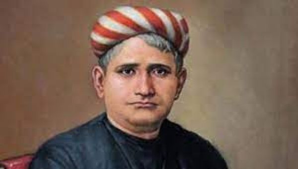   हर दिन हॉट सीट 23 मई