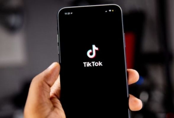 ऐप पर प्रतिबंध के खिलाफ टिकटॉक ने अमेरिकी राज्य मोंटाना पर किया मुकदमा