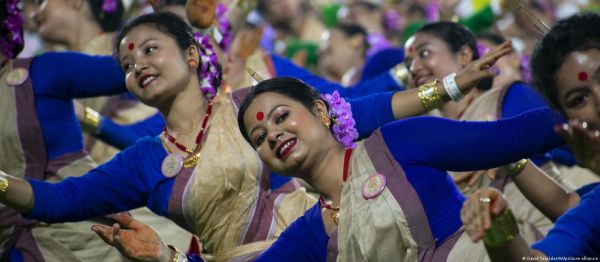 असम सरकार ने तय किया स्कूली शिक्षकों के लिए ड्रेस कोड