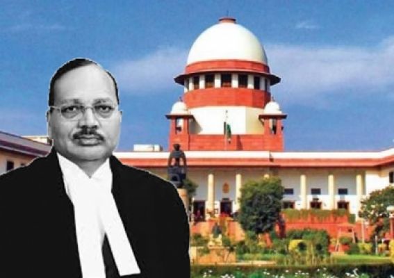 भारत में महिलाओं की कानूनी साक्षरता, उनकी न्याय तक पहुंच करेगी सुनिश्चित : न्यायमूर्ति सूर्यकांत