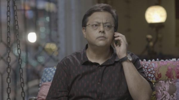 'अनुपमा' एक्टर नितेश पांडे का 51 साल की उम्र में दिल का दौरा पड़ने से निधन