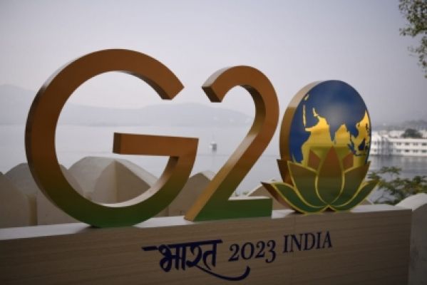 पटना में जी-20 समूह की बैठक के मेहमान ग्रामीण महिलाओं के सशक्तिकरण से होंगे रूबरू