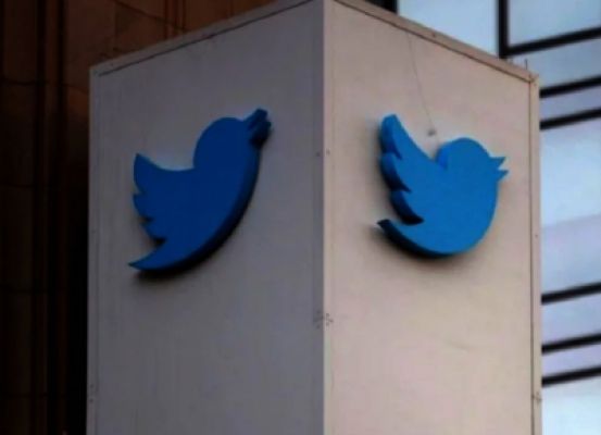 ट्विटर ने स्टार्टअप्स के लिए नया 5,000 प्रति माह एपीआई टियर किया लॉन्च