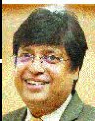 एनएमडीसी द्वारा का बेहतर प्रदर्शन