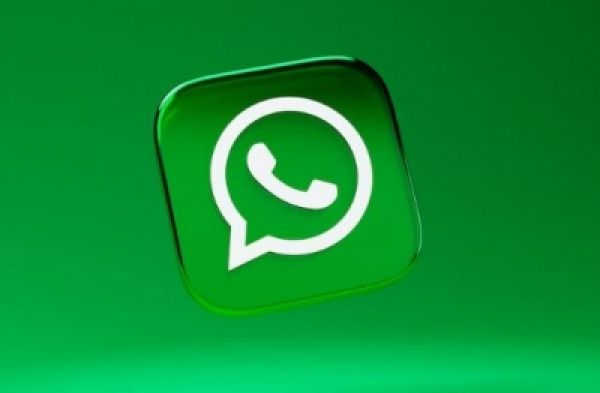 जल्द ही यूजर्स को यूजरनेम सेट करने की सुविधा देगा व्हाट्सएप