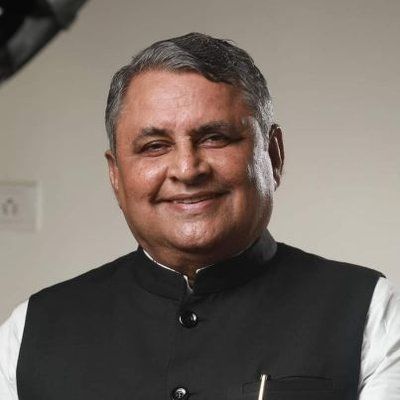 नीति आयोग की बैठक से दूर रहेगी बिहार सरकार