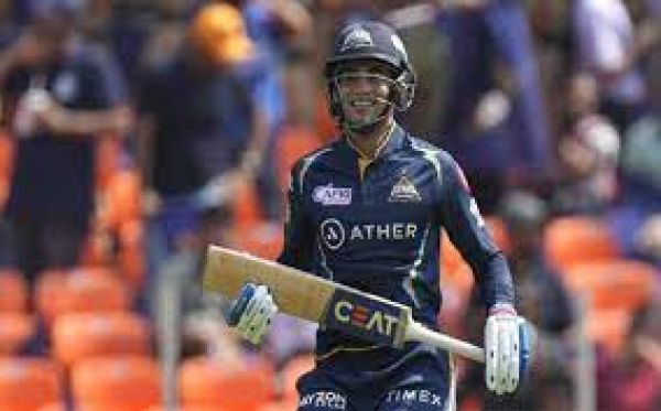 आईपीएल फाइनल : धोनी की यादगार विदाई की राह में ‘रन मशीन’ गिल की चुनौती