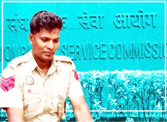  ‘छत्तीसगढ़’ का संपादकीय : नौकरियां पाने में बड़ा भ्रष्टाचार तो है, लेकिन सब कुछ अंधेरा नहीं है..