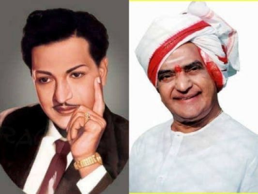 आंध्र सीएम के रूप में दो रूपए चावल के अलावा एनटीआर ने उठाए थे कई अहम कदम