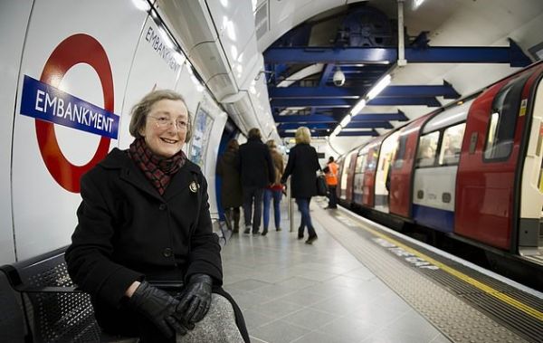 मोहब्बत के इजहार का यही एक तरीका