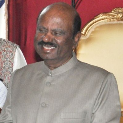 चुनाव आयुक्त की नियुक्ति को लेकर बंगाल के राज्यपाल व सरकार में खींचतान तेज