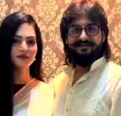 मुख्तार अंसारी की बहू की जमानत नामंजूर