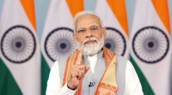 गहलोत-पायलट के एकजुट होने के बाद राजस्थान में पीएम मोदी की पहली रैली आज