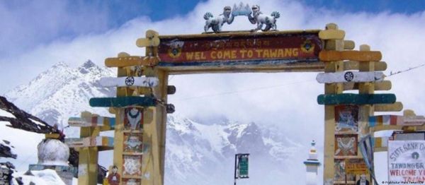 पत्रकारों पर तनावः भारत में आखिरी चीनी पत्रकार का वीजा खत्म