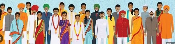 अगले लोकसभा चुनाव से पहले जातीय जनगणना  का राष्ट्रीय मुद्दे के तौर पर उभरने की संभावना! 