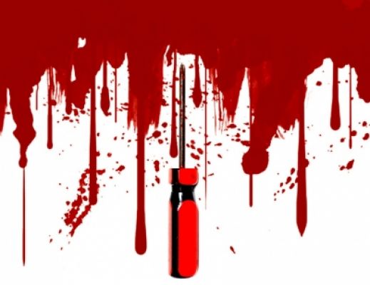 मोहब्बत का पागलपन, प्रेमिका पर किए थे 51 प्रहार