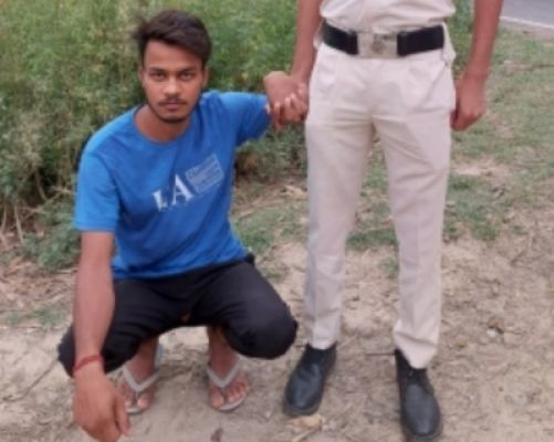 लव इन डेंजर जोन : समझिए रोमांस क्यों हो जाता है घातक