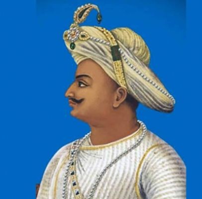 कर्नाटक कांग्रेस विवादास्पद टीपू जयंती मनाने की कर रही तैयारी