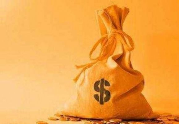 भारत में बढ़ रहा है क्लियर अलाइनर्स का बाजार: इस साल 50 करोड़ डॉलर पर पहुंचने की संभावना