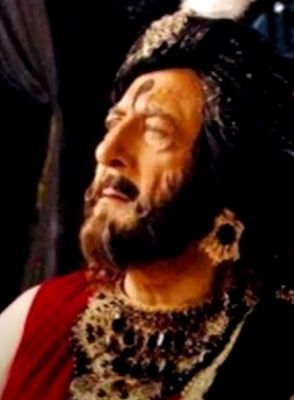 'महाभारत' के शकुनी मामा सरबजीत सिंह का 78 साल की उम्र में निधन