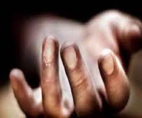 जासूसी के मामले में दोषी ठहराए गए पूर्व एफबीआई एजेंट रॉबर्ट हैंसेन की जेल में मौत