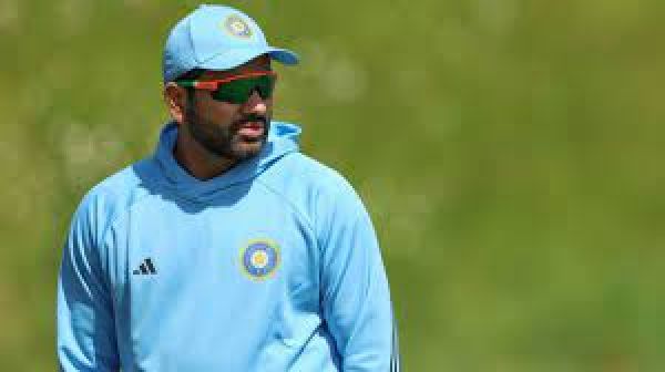 वर्ल्ड टेस्ट चैंपियनशिप के फ़ाइनल तक कैसे पहुंची रोहित शर्मा की टीम