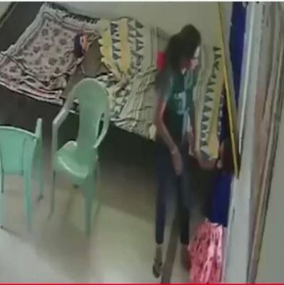‘छत्तीसगढ़’ का संपादकीय : जुल्म की एक कहानी, बाकी जुल्म की शिनाख्त और खात्मे के लिए काफी